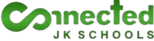 demo